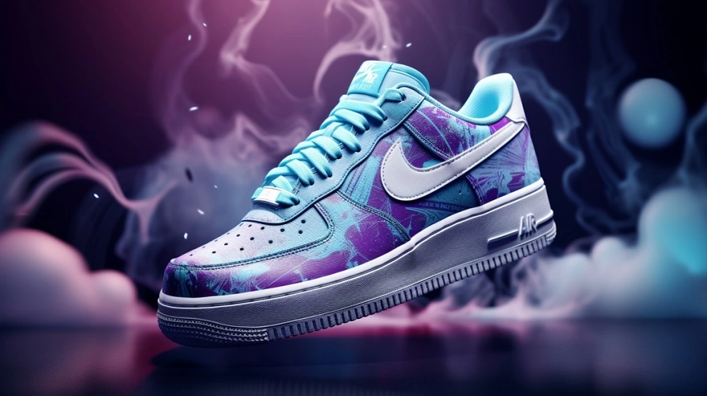 Большая летняя распродажа от SportWay: скидка 15% на все товары до 31 августа!